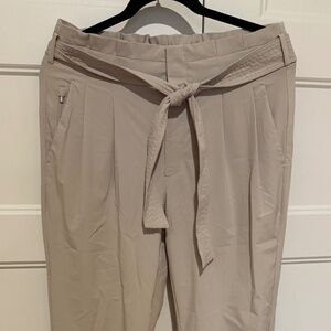 Athleta Skyline Pants